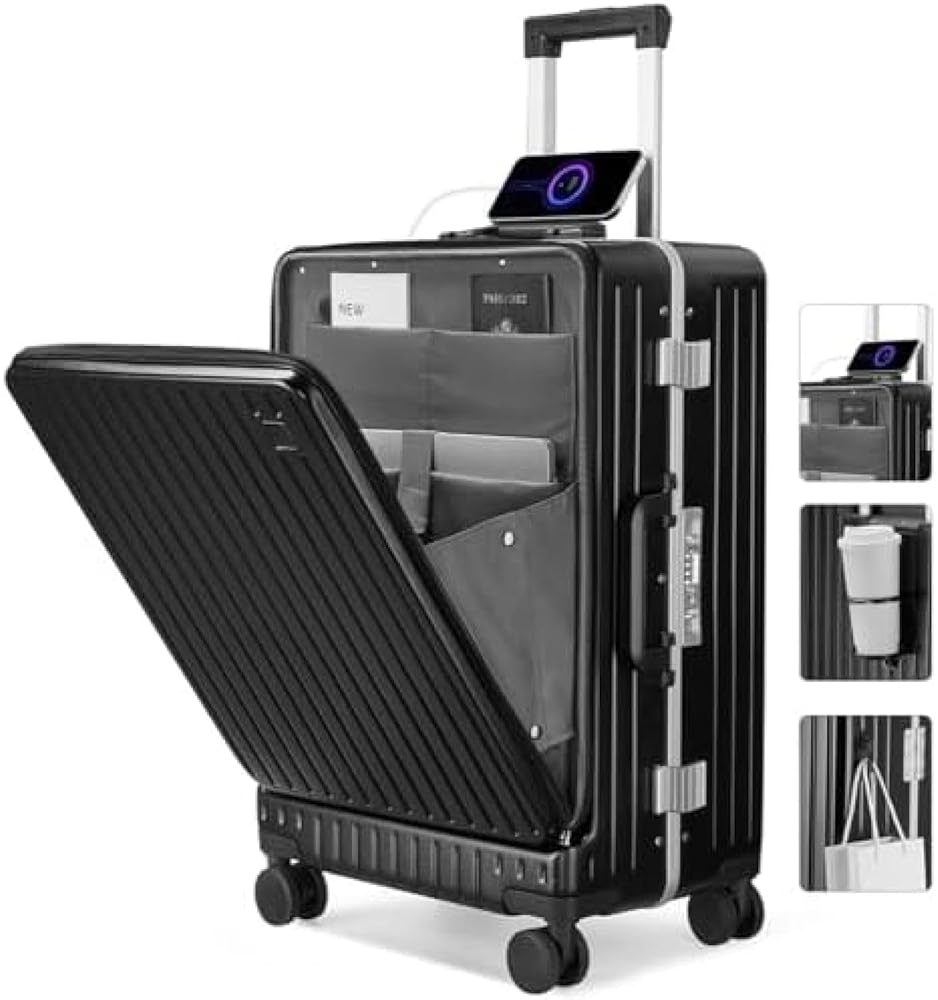 新品未使用closet デニムキャリーM 〜5キロ 【公式通販】