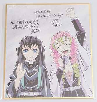 71X9QGJ0MxL._AC_UF350,