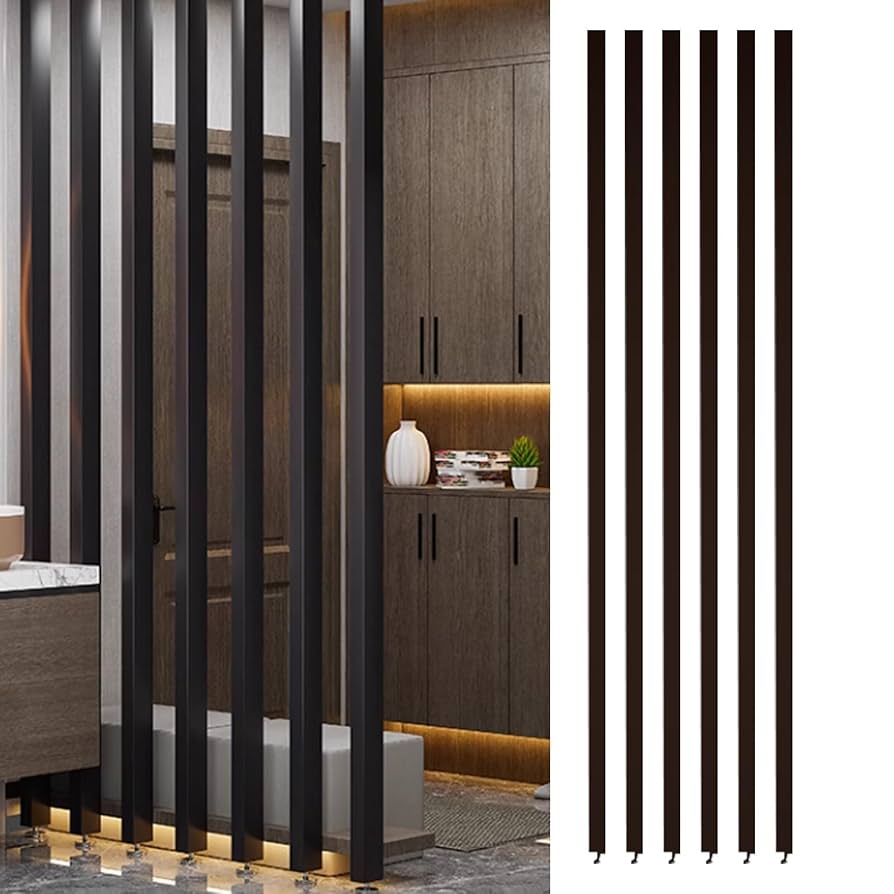 KARE アート オブジェ パーテーション ルームディバイダー 【公式通販】