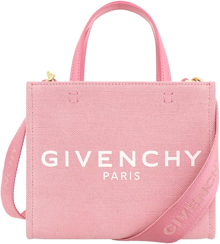 Amazon | [Givenchy] [ジバンシィ] バッグ(ショルダーバッグ