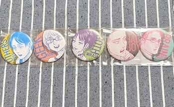 71XKxOnVbzL._AC_UF350,