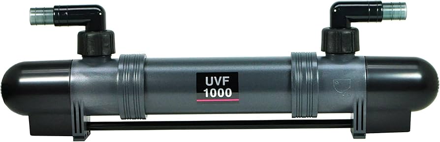 Amazon | レイシー UV殺菌灯 UVF-1000 | レイシー | ライト・照明 通販