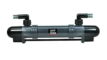 REI-SEA UVF-15 UV殺菌灯 強制循環式UV殺菌灯 UVF | レイシー REI-SEA