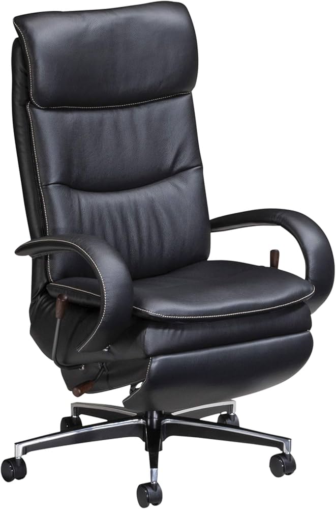 Amazon.co.jp: 【カリモク正規品】ゲーミングチェア/デスクチェア