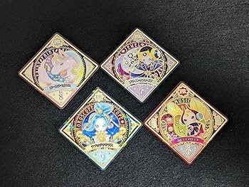 Amazon.co.jp: 第1弾 全39種 フルコンプリートセット アイカツ