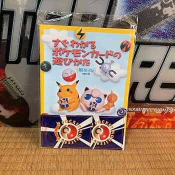 71XVV+QE-FL._AC_UF350,