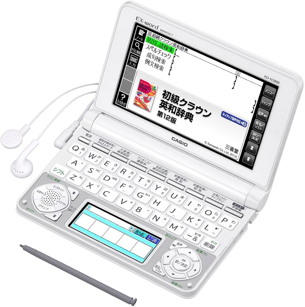 最終値下げ‼️早い者勝ち‼️ファー付❤︎ホワイトクラシックテーブル