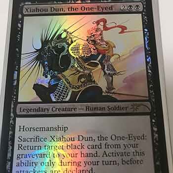 MTG 選択 opt インベイジョン foil 英語版 MTG 選択 opt