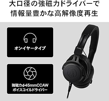 71XZQaHa1QL._AC_UF350,