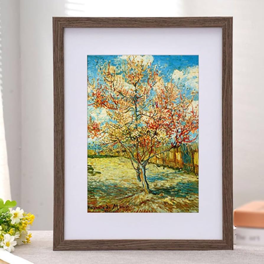 木製 緑色 写真額縁 18個まとめて ショップ 木製 緑色 写真額縁 18個