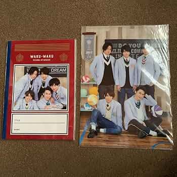 嵐 グッズ 嵐 グッズ 嵐 グッズ 嵐グッズセット/激レア多数&おまけ付き‼︎