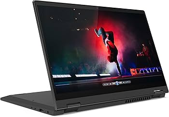 Amazon.com: Lenovo Flex 5i - 14.0