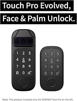 Amazon.co.jp: キャンディハウス(Candy House) セサミフェイスPro