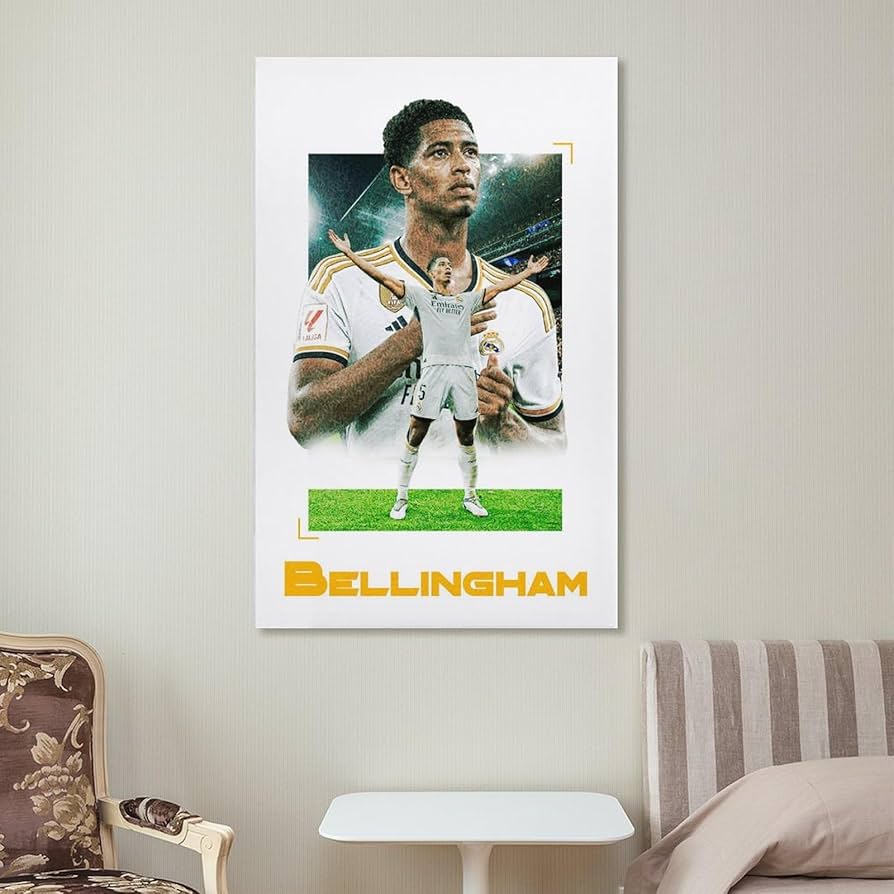 額装済/Banana/ジュールベリ ベルク/インテリア/ポスター/アート