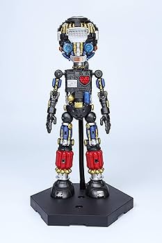 Amazon | TRON MODEL 『鉄腕アトム』 アトム 通常版 ノンスケール