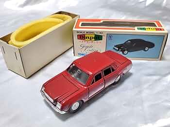 71Xfd0ZZAIL._AC_UF350,