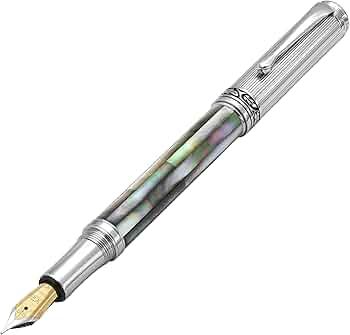 71XfuEpQCBL._AC_UF350,