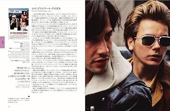 71XhPb1-aZL._AC_UF350,