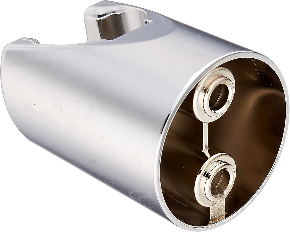 71XiTpbQxcL._AC_UF1000,