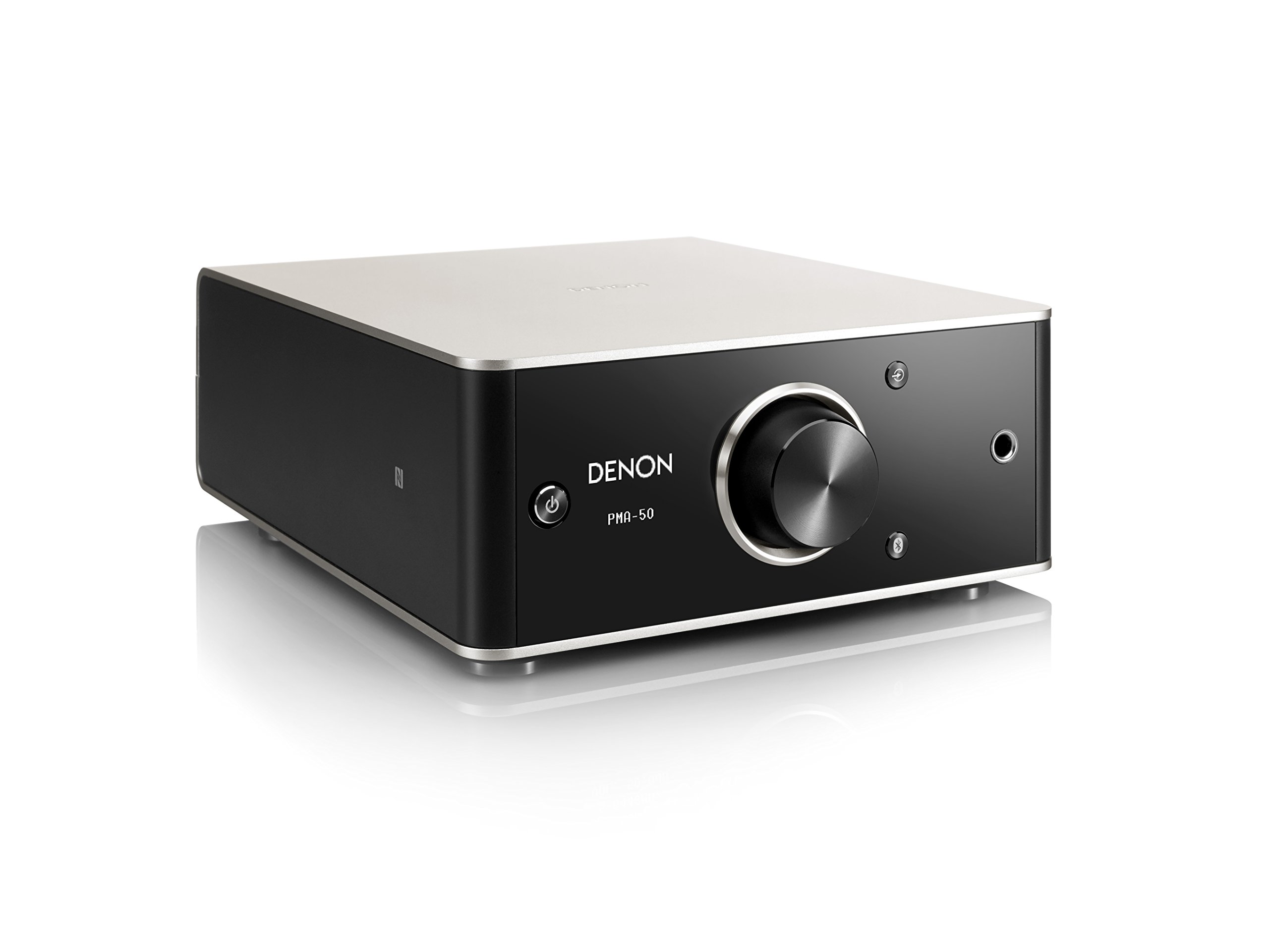 Amazon.co.jp: Denon プリメインアンプ USB-DAC搭載/ハイレゾ音源対応