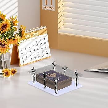 S カード修理キット フルセット 豊光 438571 自転車修理キット 2 A-611