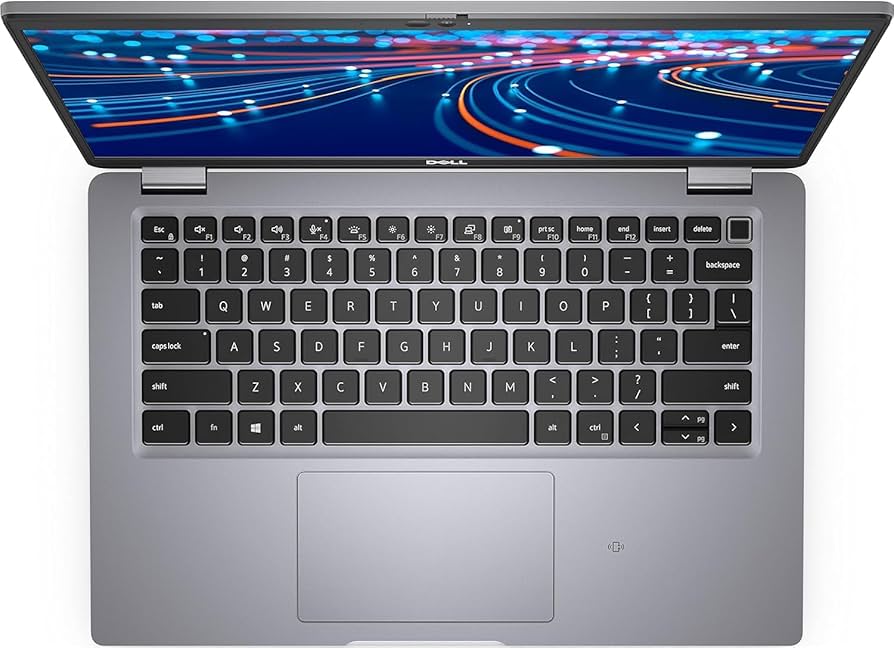 Amazon.com: Dell Latitude 5420 Laptop 14-Inch FHD Display Intel