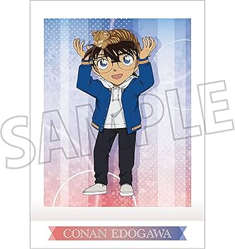 2BOXセット 新品未開封 名探偵コナン ぱしゃこれ vol.2 18BOX 2BOX