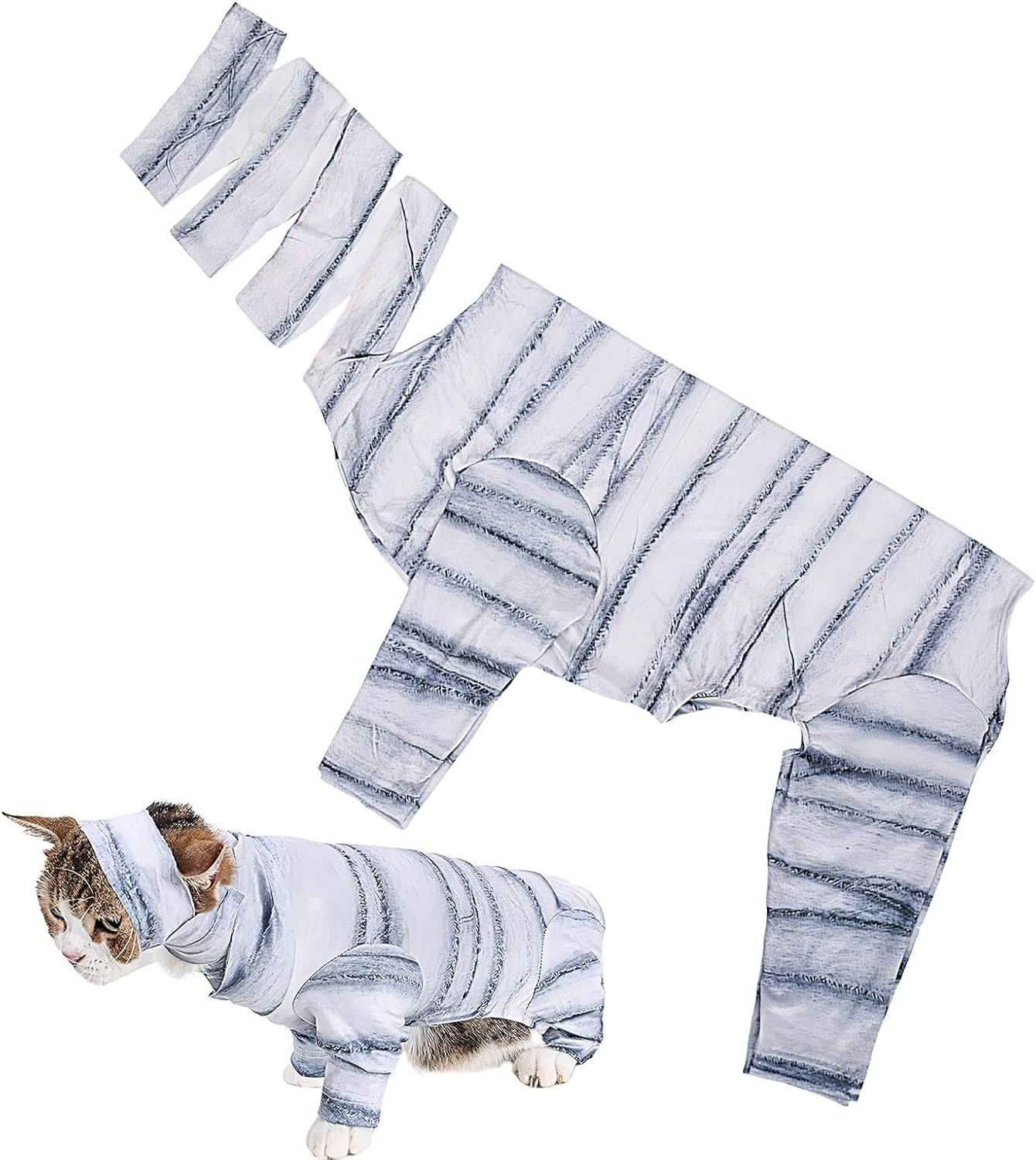 茶*遅様 ALPHAICON クールタンクトップ ML スヌードSセットピンク 犬服