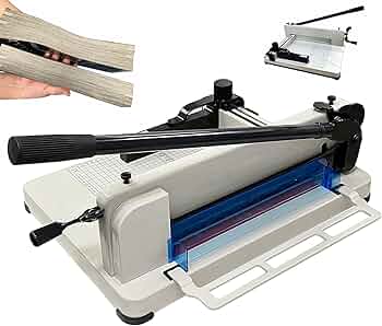 71Xr608QJLL._AC_UF350,