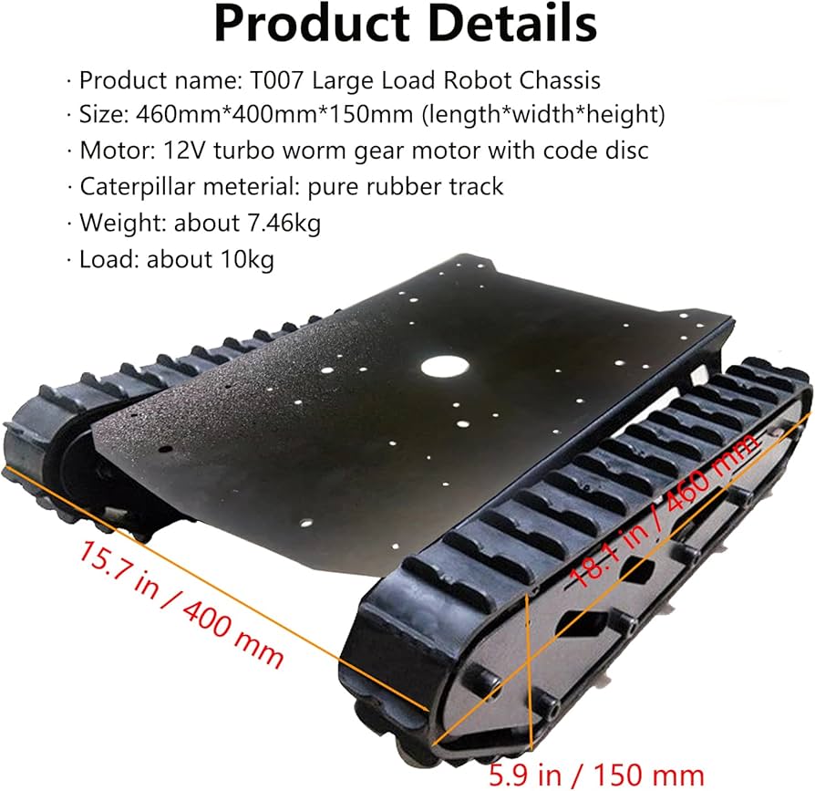 71XtPtAQ4bL._AC_UF894,