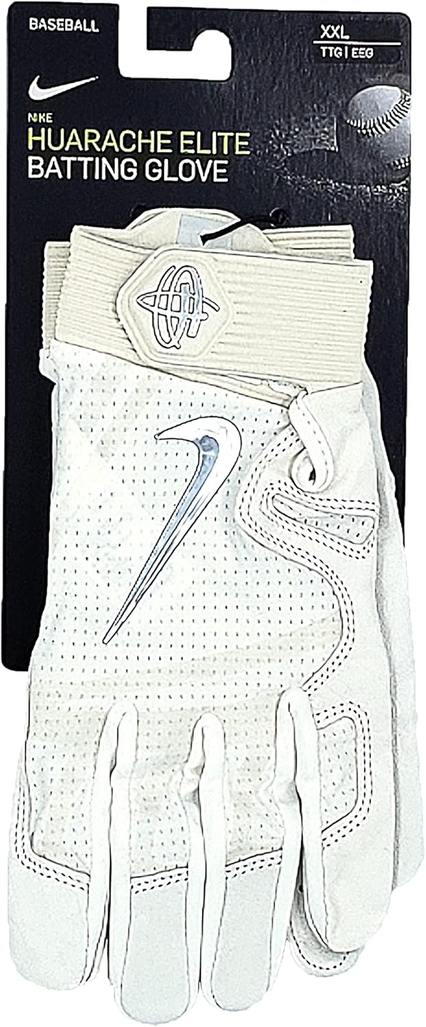 LOUDNESSの伝説的ドラマー 樋口宗孝さんが使用された大変貴重なドラム