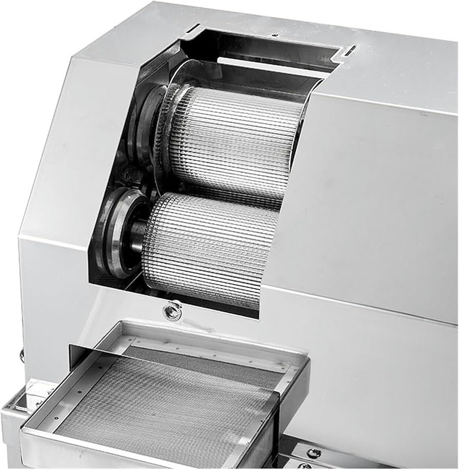 71XuQaO-7kL._AC_UF894,