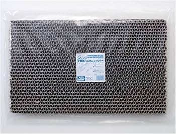 Amazon | GSI クレオス(GSI Creos) GSIクレオス Mr.スーパーブース