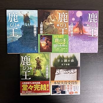 本屋大賞～3位までの文庫81冊セット 本屋大賞～3位までの文庫81冊