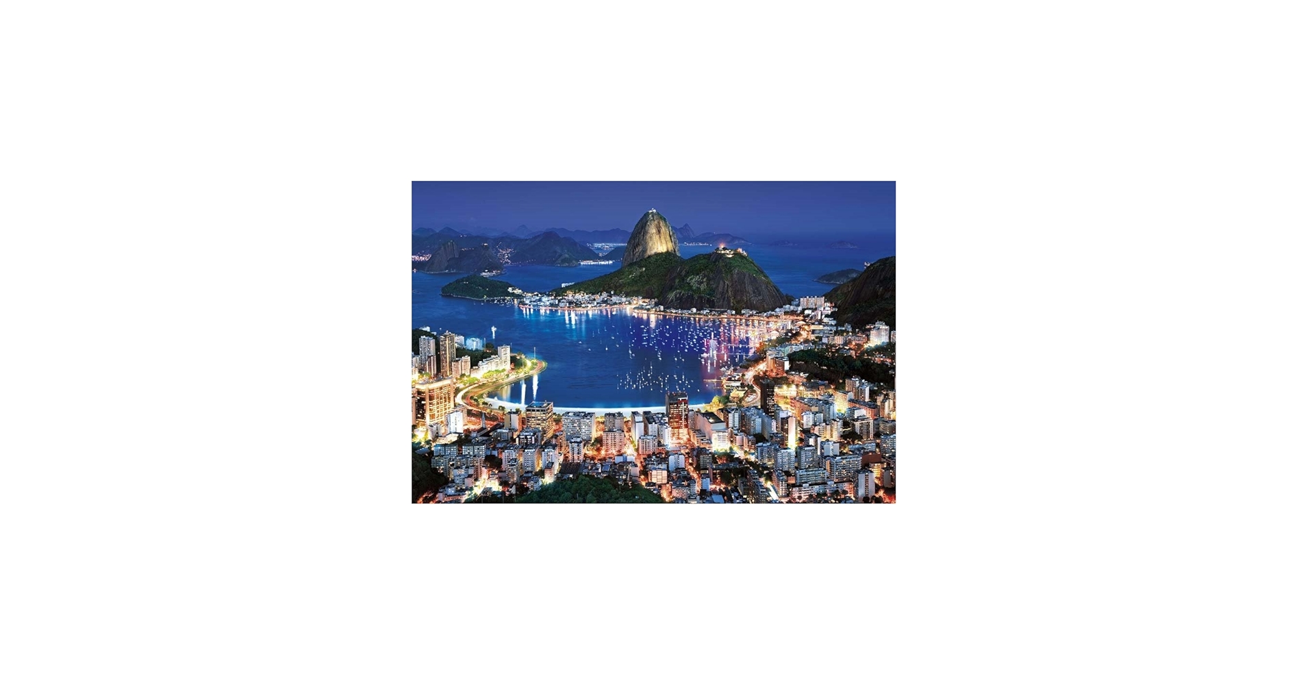 絶版 パズルの超達人ex 秋色のかわね路を行くSL 2542ピース 絶版