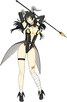 Amazon | ノンスケールPVC完成塗装済フィギュア ウルトラ怪獣擬人化