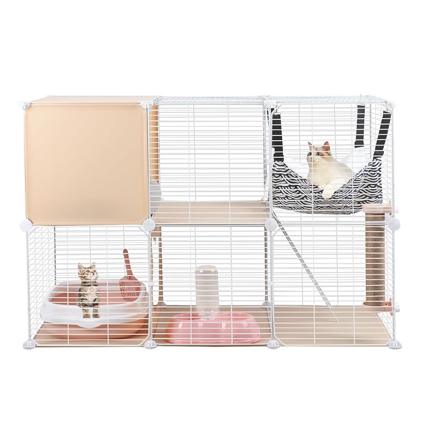 猫用ケージ 2段」の人気商品一覧 | 安い商品を通販サイトから探す