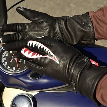 Amazon.co.jp: [JAM'S GOLD] ジャムズゴールド BADGOOD ウィンター