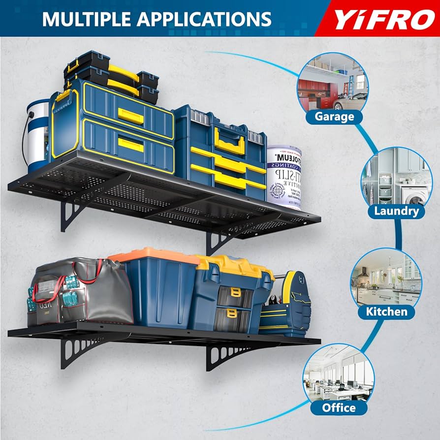 ☆ Garage Hanger LB Ver.4 Garage Hanger Lb Ver.4 | eBay