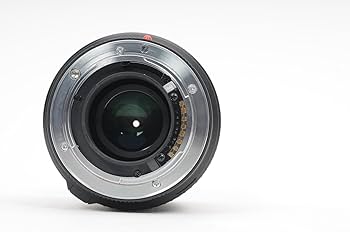 Amazon.co.jp: TAMRON 大口径ズームレンズ SP AF28-75mm F2.8 XR Di