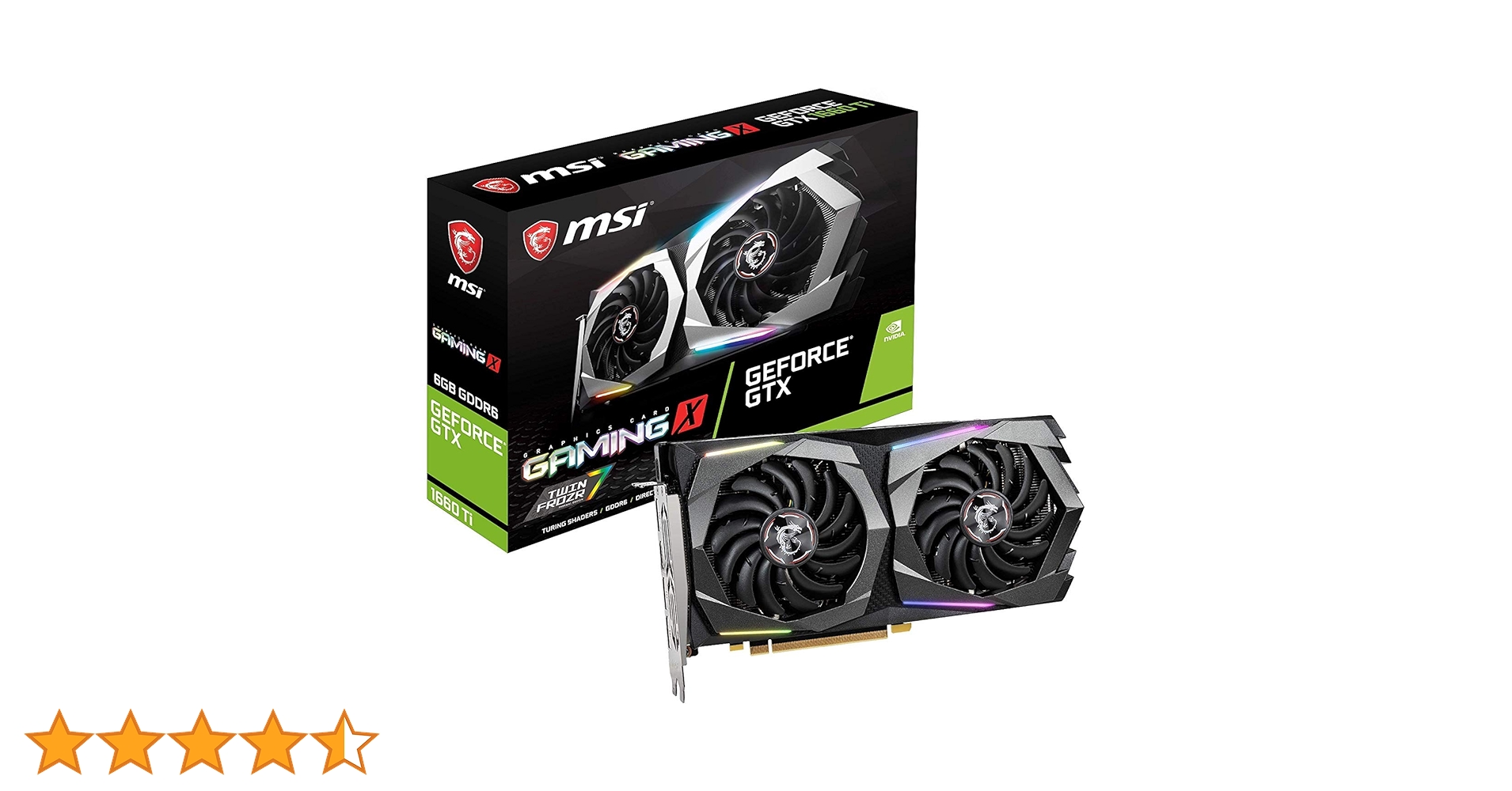 GTX1660Ti 32GB フルHD 15 i7-10 SSD512GB GTX1660Ti 32GB フルHD 15