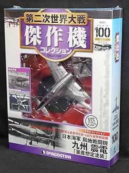 71YGb4xtO4L._AC_UF350,