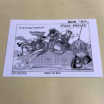 71YDvPDPXwL._AC_UF350,