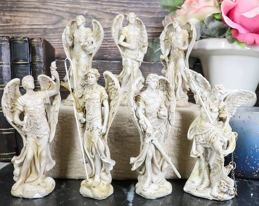 RRR ディセクション・エンジェル 3枚セット ヴァンガード ディ