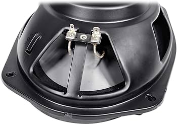 Amazon.com: Kenwood KFC-6966S 800 Watt 6x9