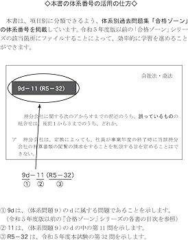 71YJ00HWqAL._AC_UF350,