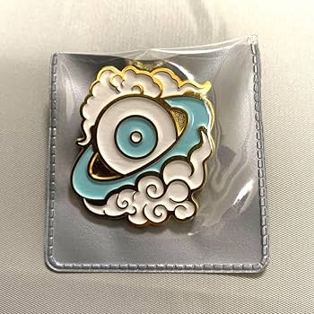 ハムハムパンパン リンバスカンパニー miliテーマ 限定版CD ハムハム