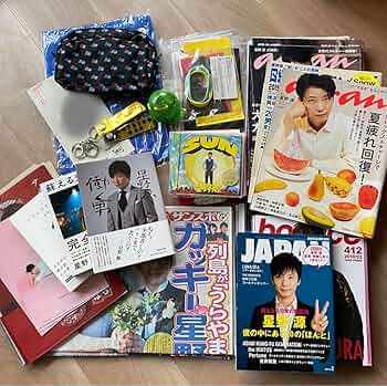 星野源プロフ推奨 DIY!!セット 星野源プロフ推奨 DIY!!セット Amazon