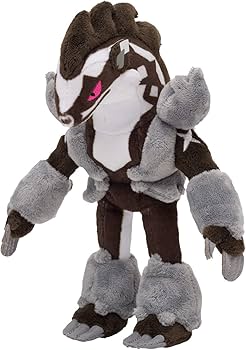 Amazon.co.jp: ポケモンセンターオリジナル ぬいぐるみ ポケモン