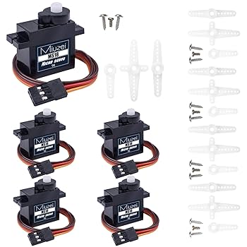 手渡し限定Seagull models Mehari サーボ、モーター、esc付 手渡し限定